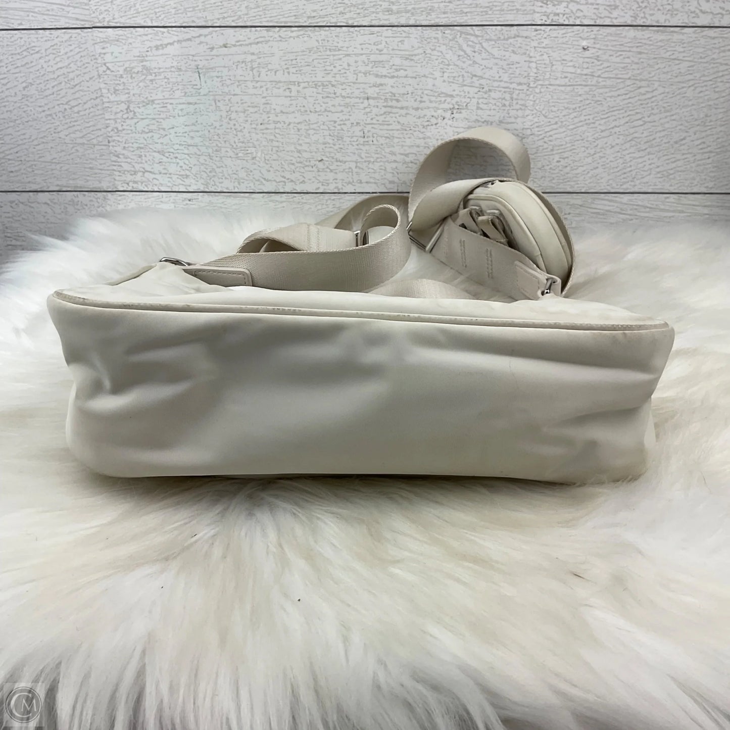 Belt Bag By Lululemon, Size: Medium