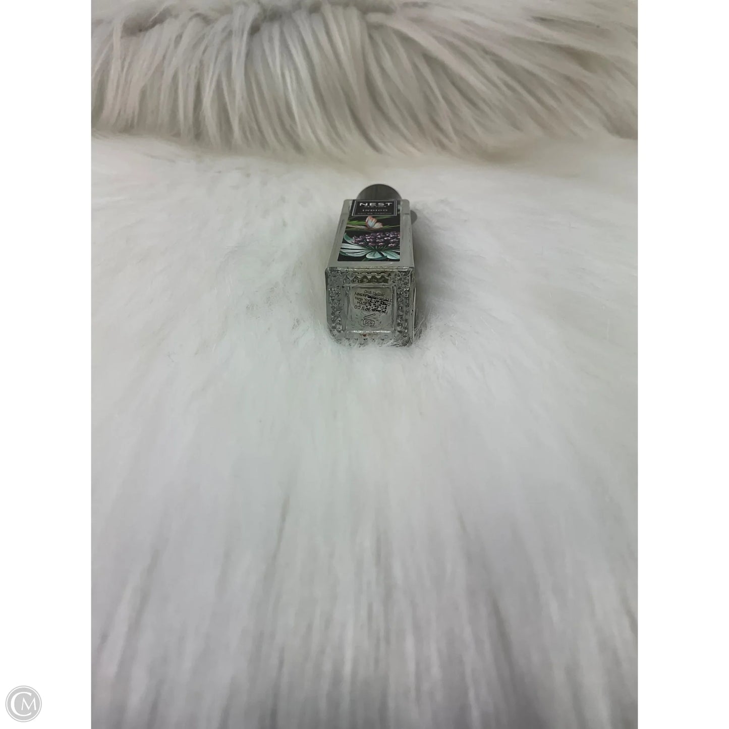 Fragrance By Clothes Mentor