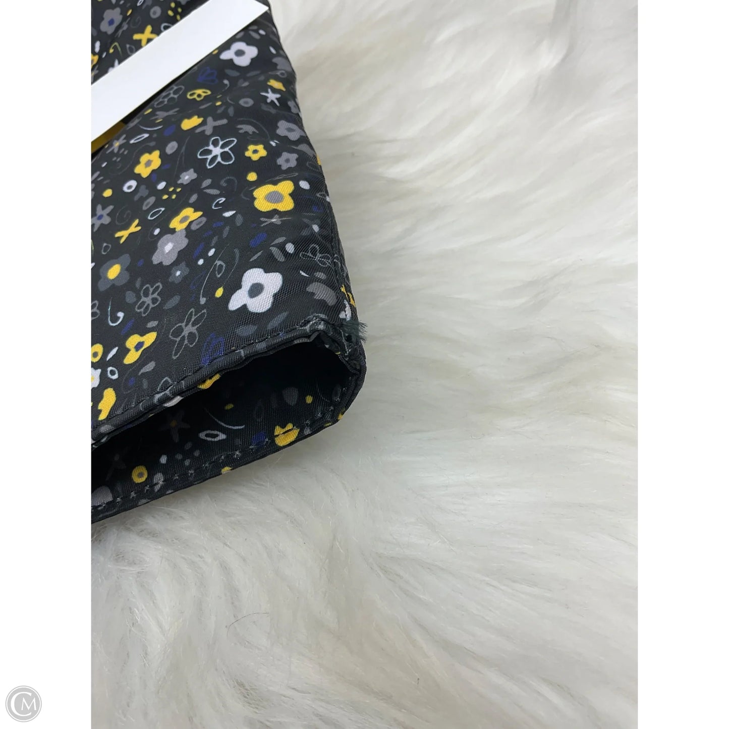 Handbag Luxury Designer By Marc Jacobs, Size: Large