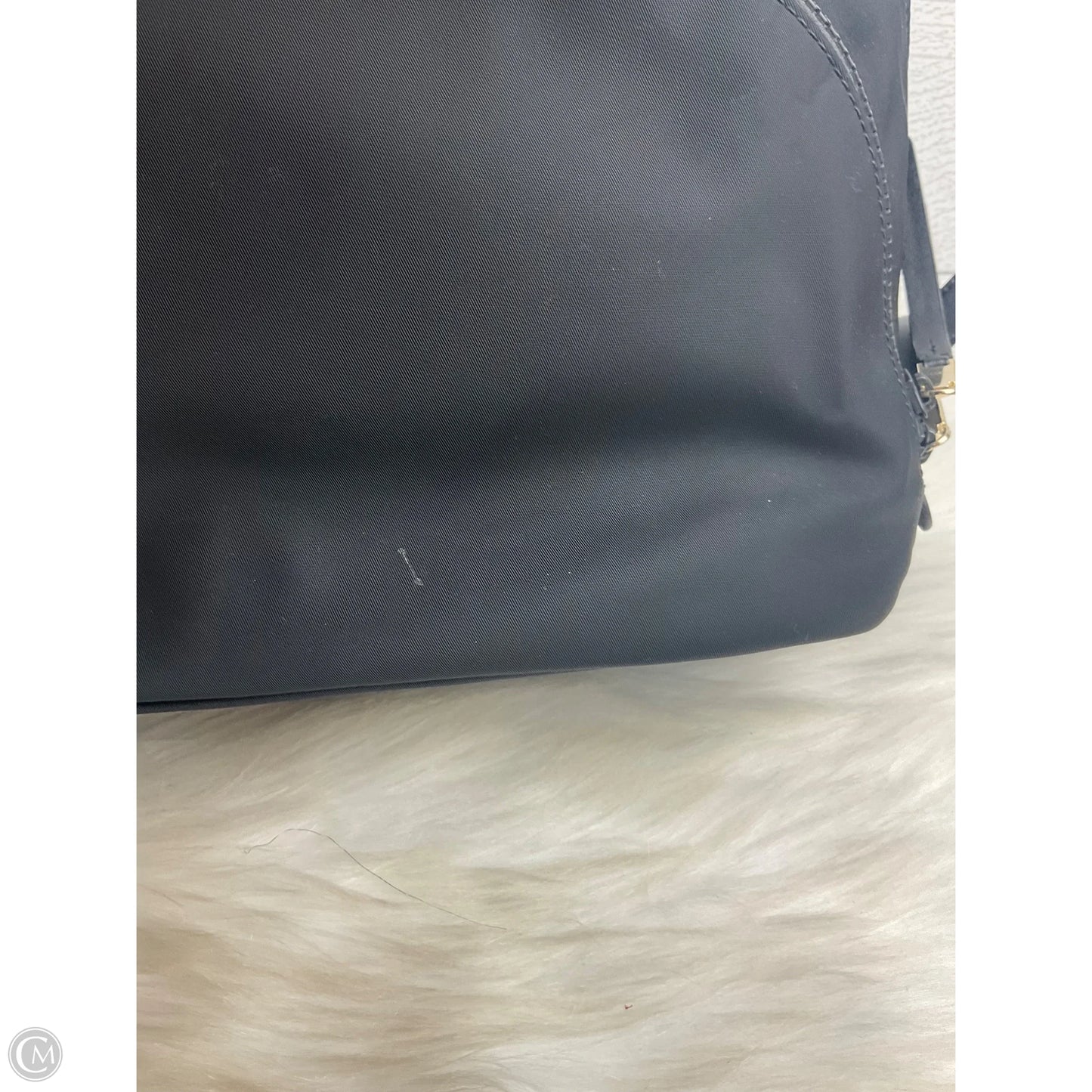 Backpack Designer By Kate Spade, Size: Medium