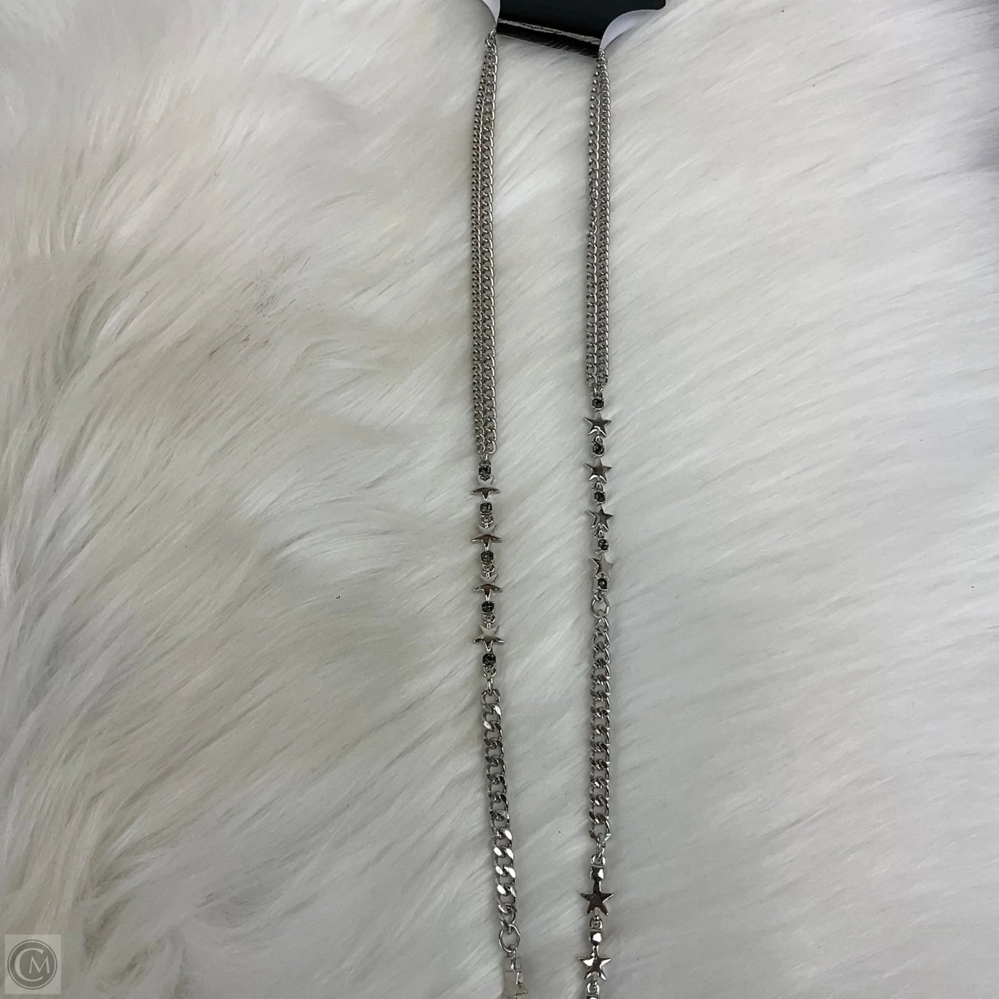 Necklace Pendant By Clothes Mentor