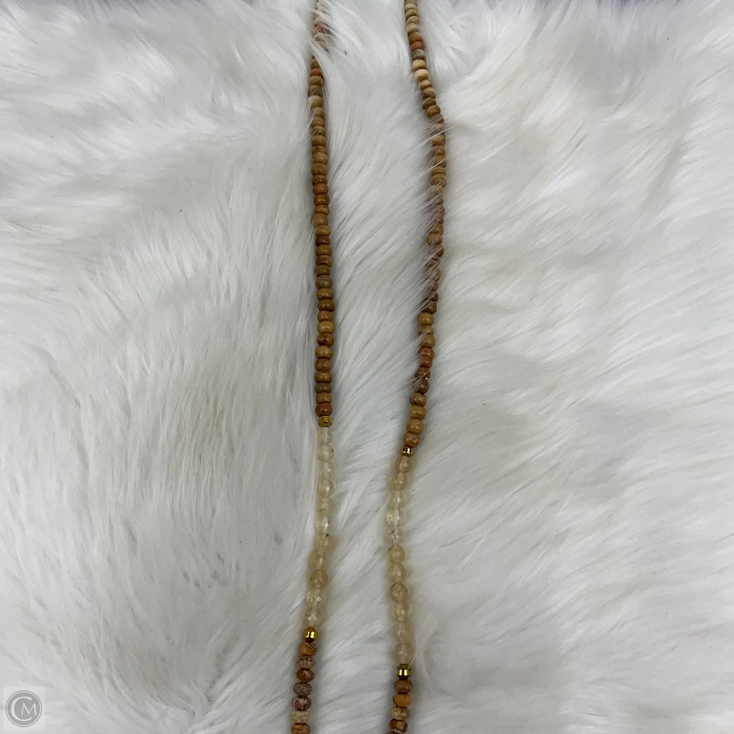Necklace Statement By Clothes Mentor