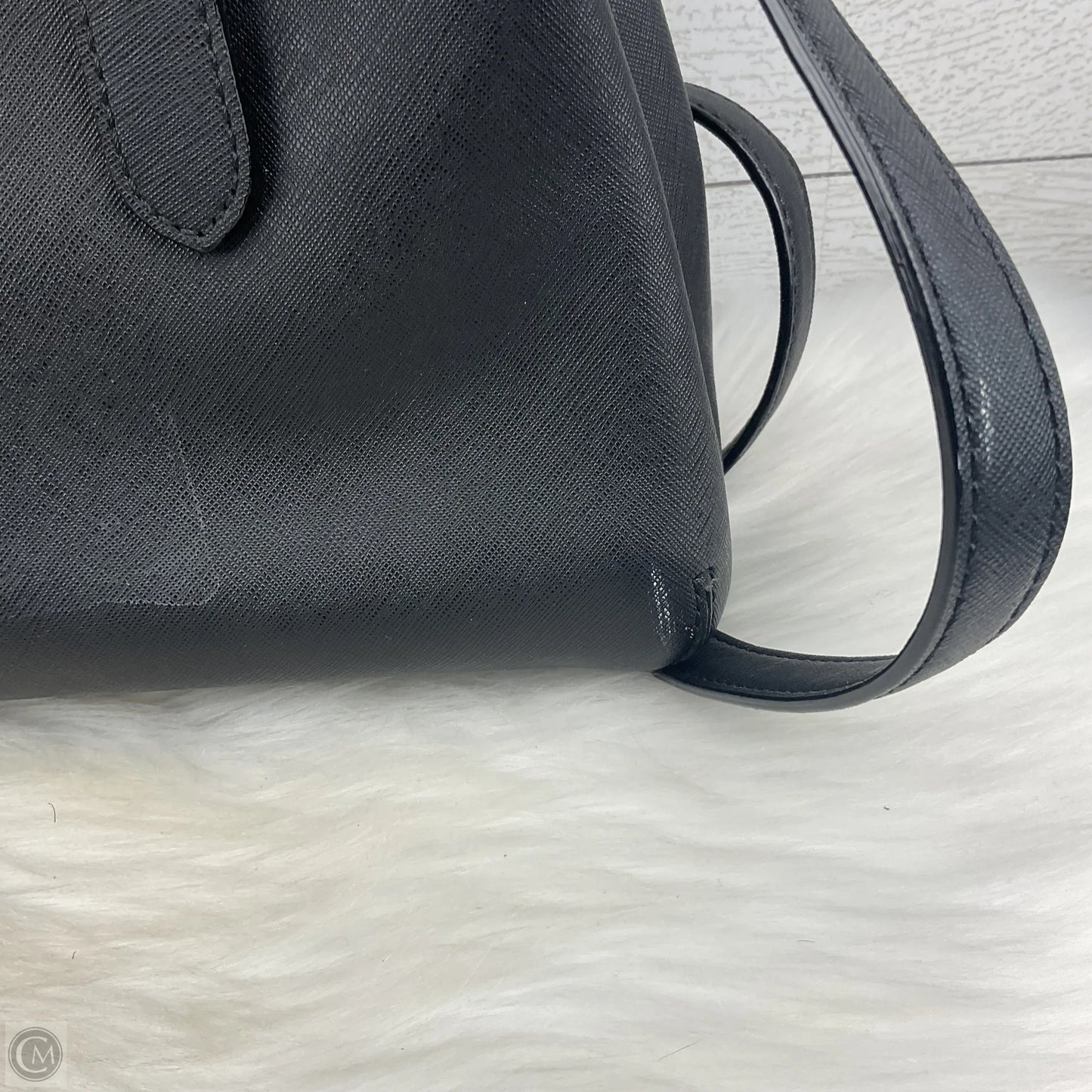 Crossbody Designer By Kate Spade, Size: Medium
