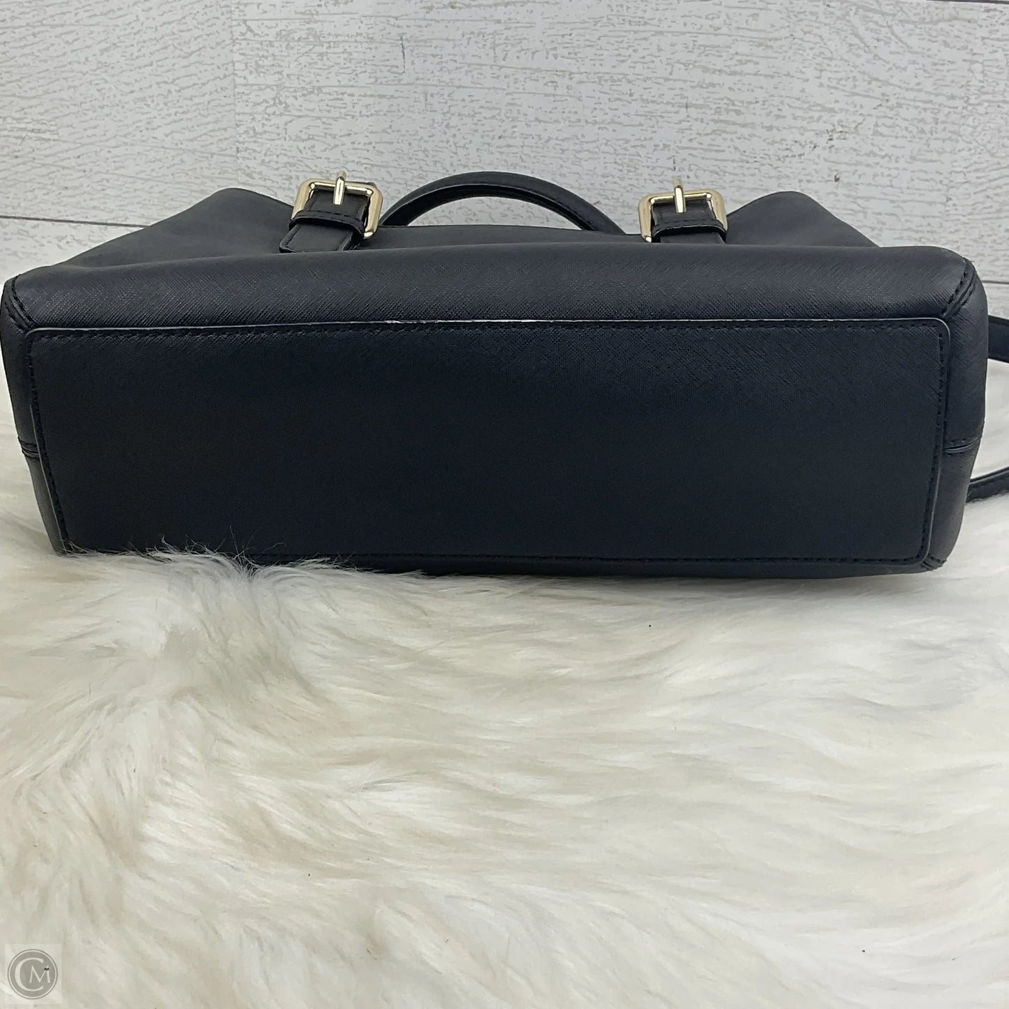 Crossbody Designer By Kate Spade, Size: Medium