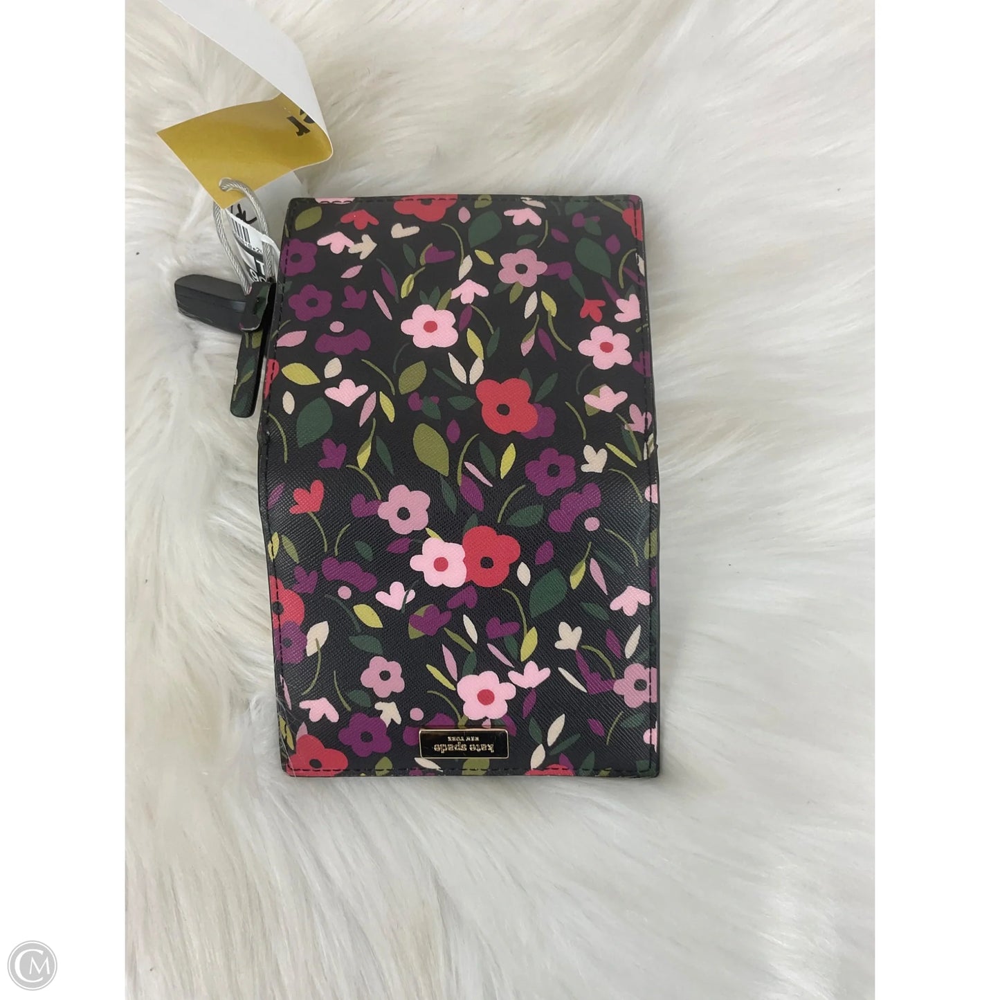 Wallet Designer By Kate Spade, Size: Small