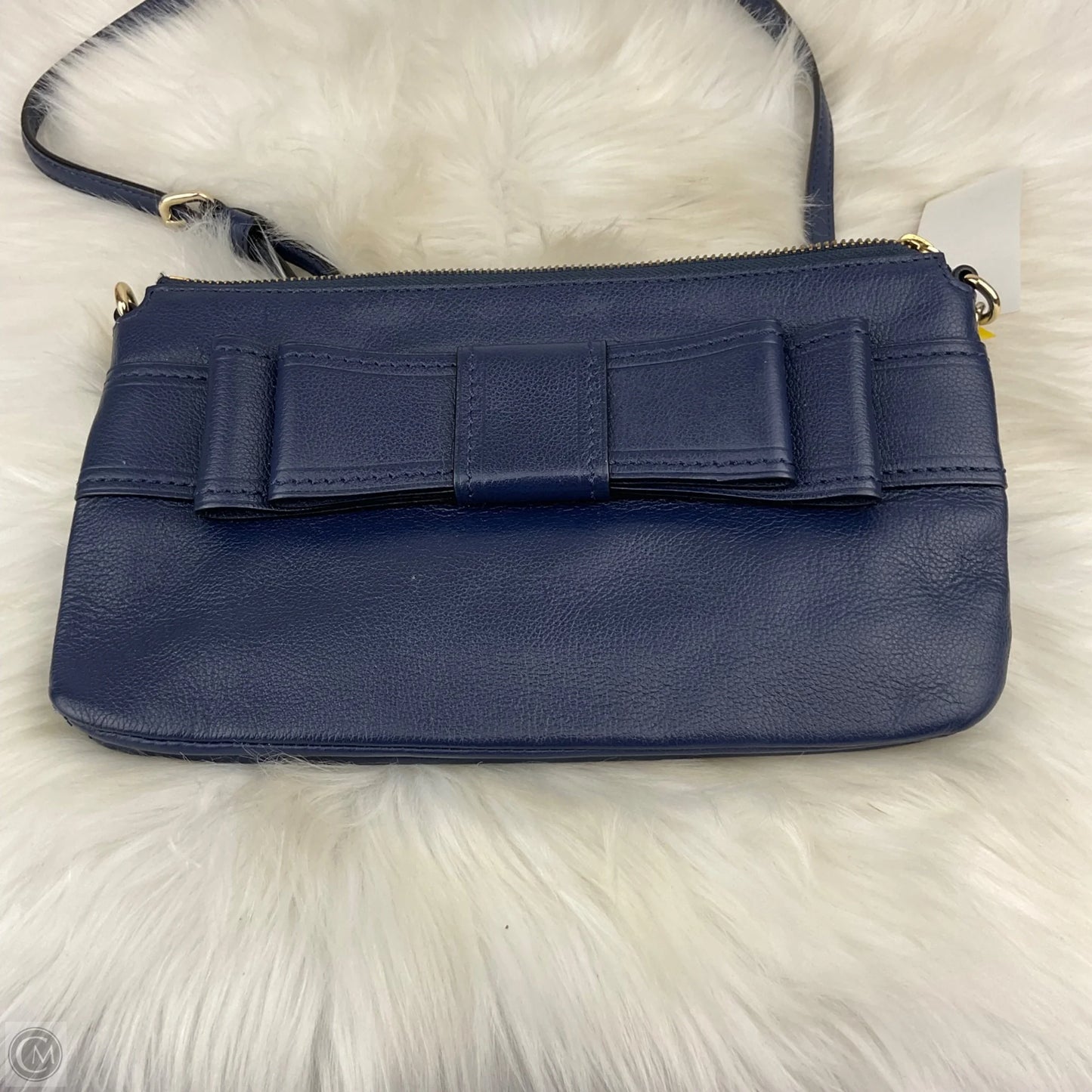 Handbag Designer By Kate Spade, Size: Small