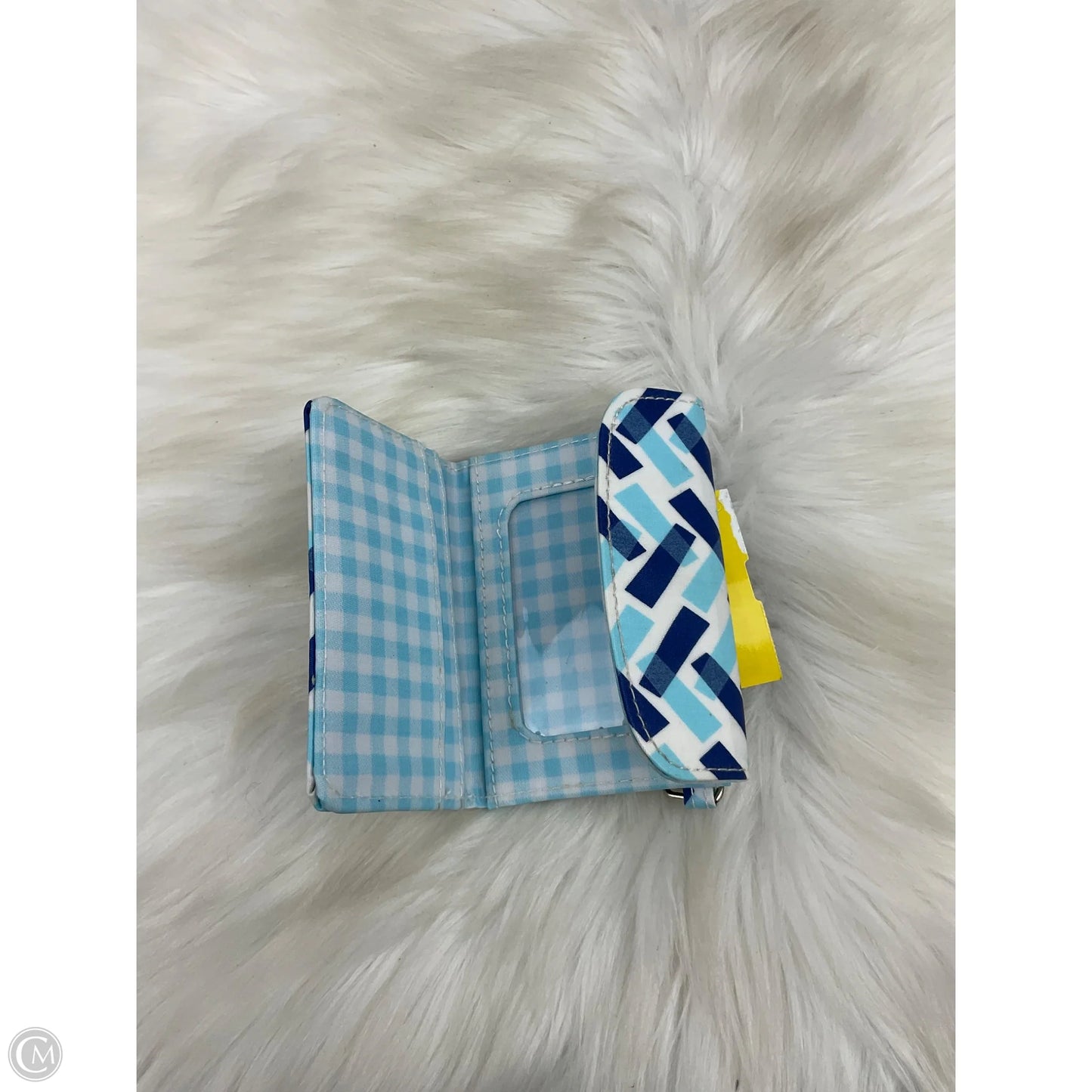 Id/card Holder By Scout, Size: Small