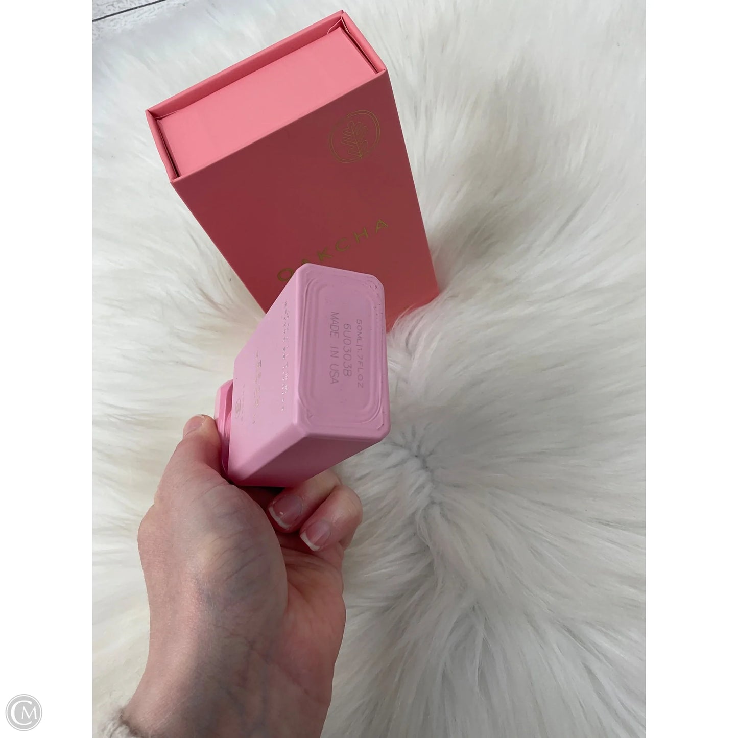 Fragrance By Clothes Mentor, Size: Small