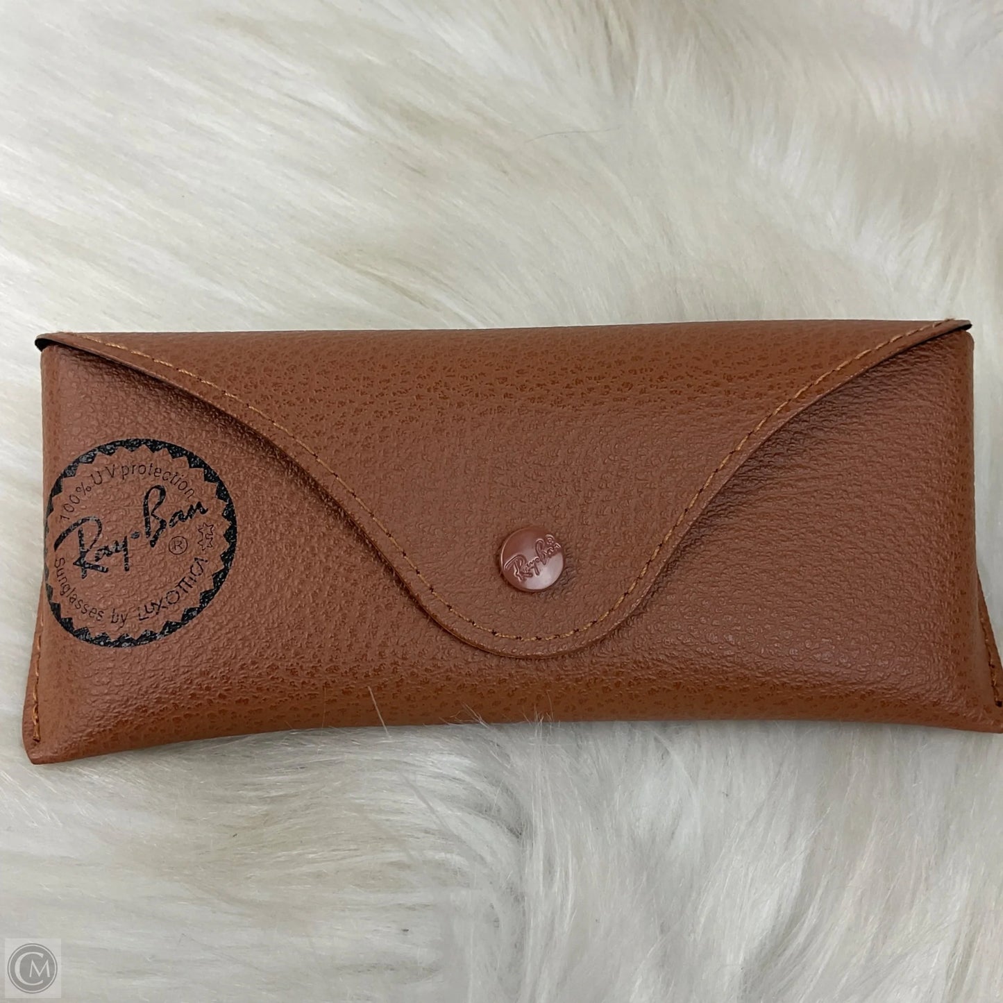 Sunglasses Designer By Ray Ban
