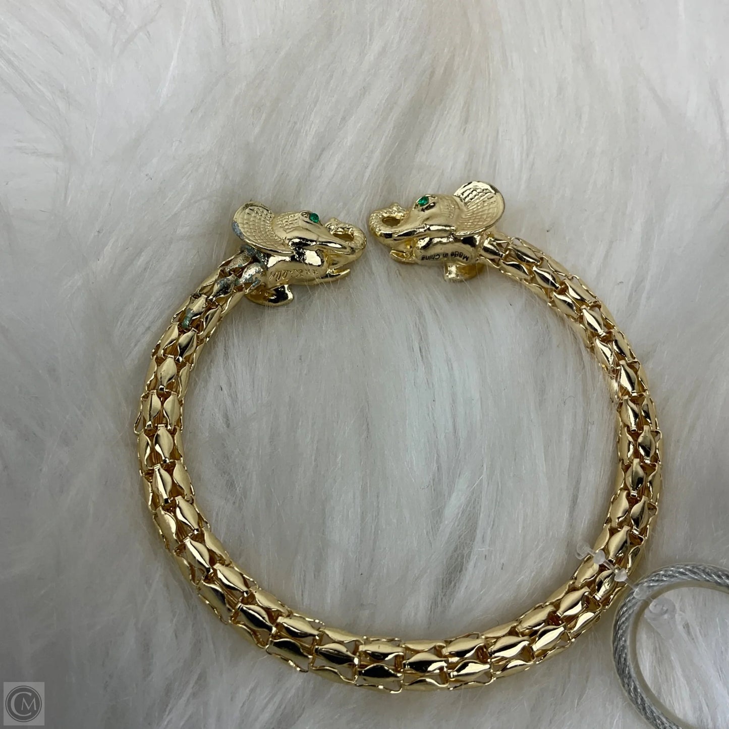 Bracelet Designer By Lilly Pulitzer