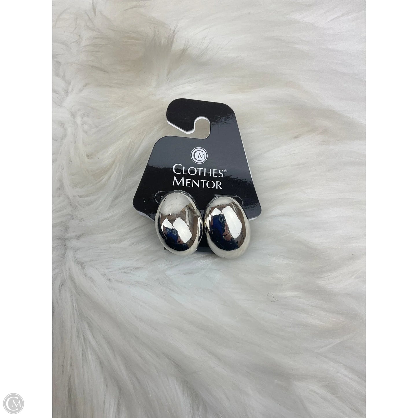 Earrings Dangle/drop By Clothes Mentor