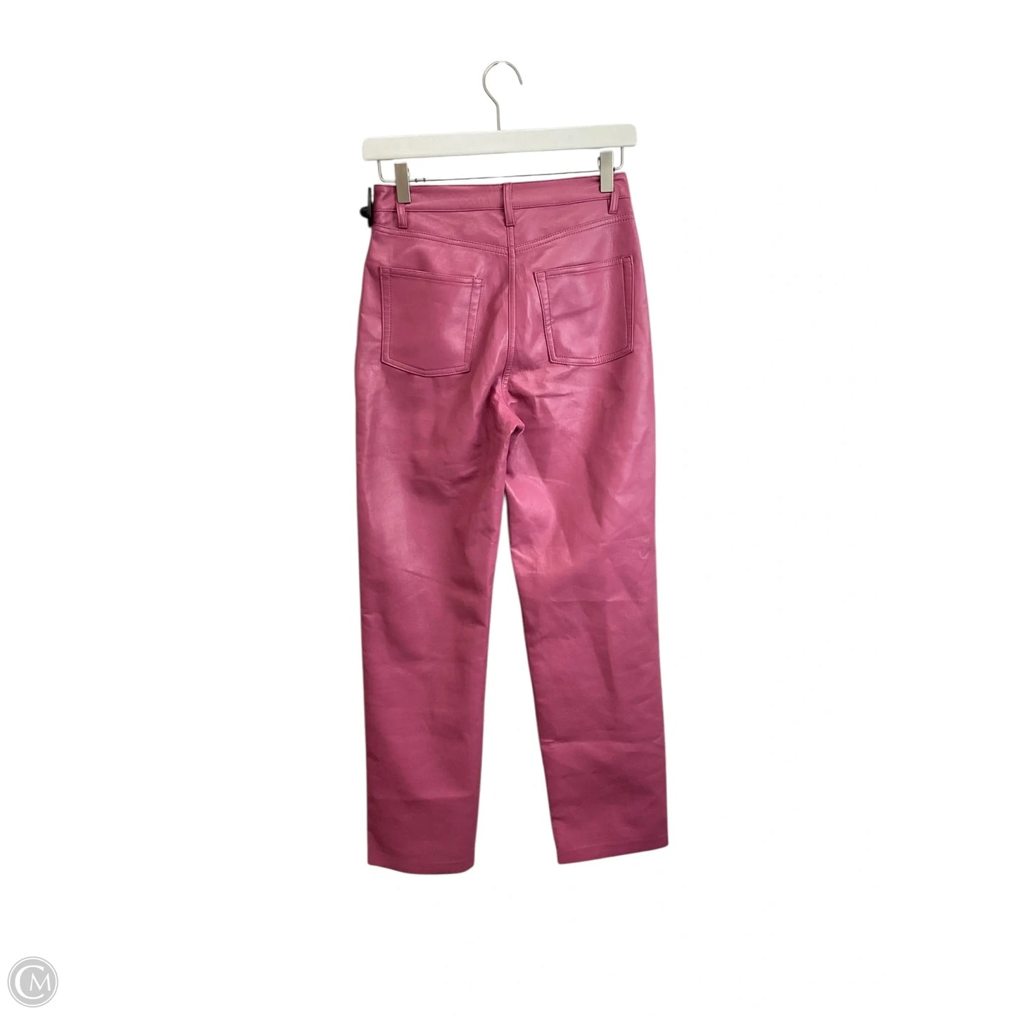 Pants Dress By Wilfred In Pink, Size: 2