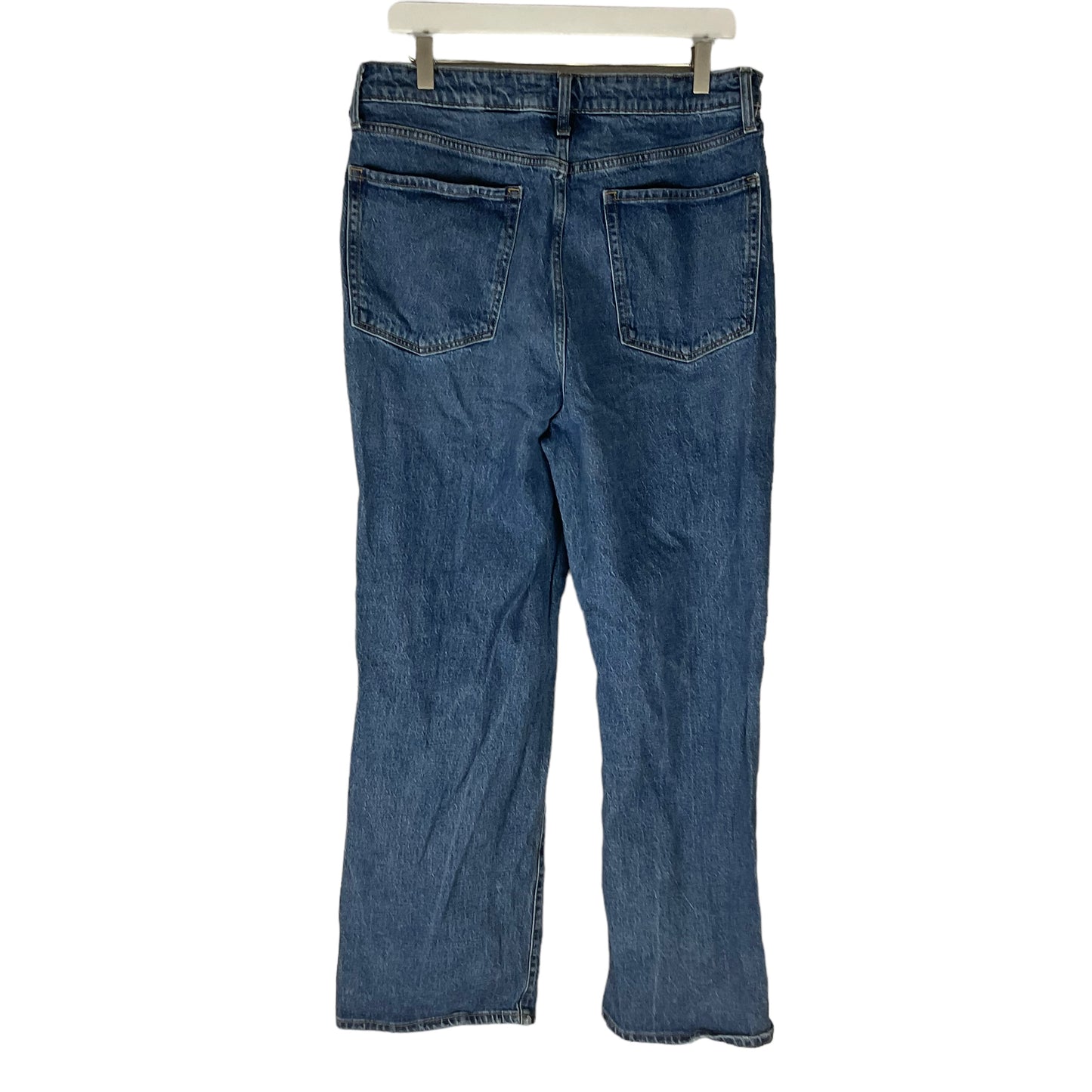 Jeans Boyfriend By Wild Fable Size: 14