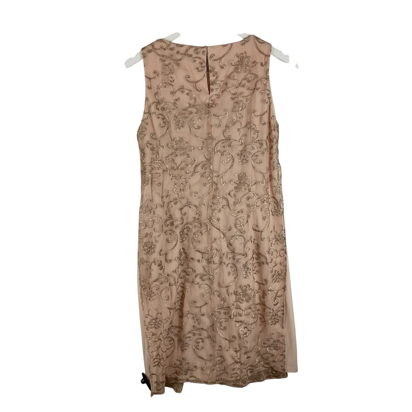 Dress Party Short By American Living Size: 6