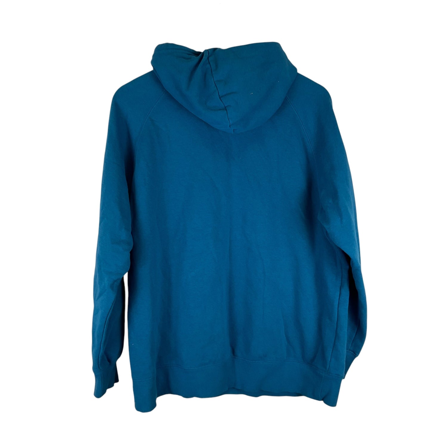 Sweatshirt Hoodie By The North Face Size: Xl