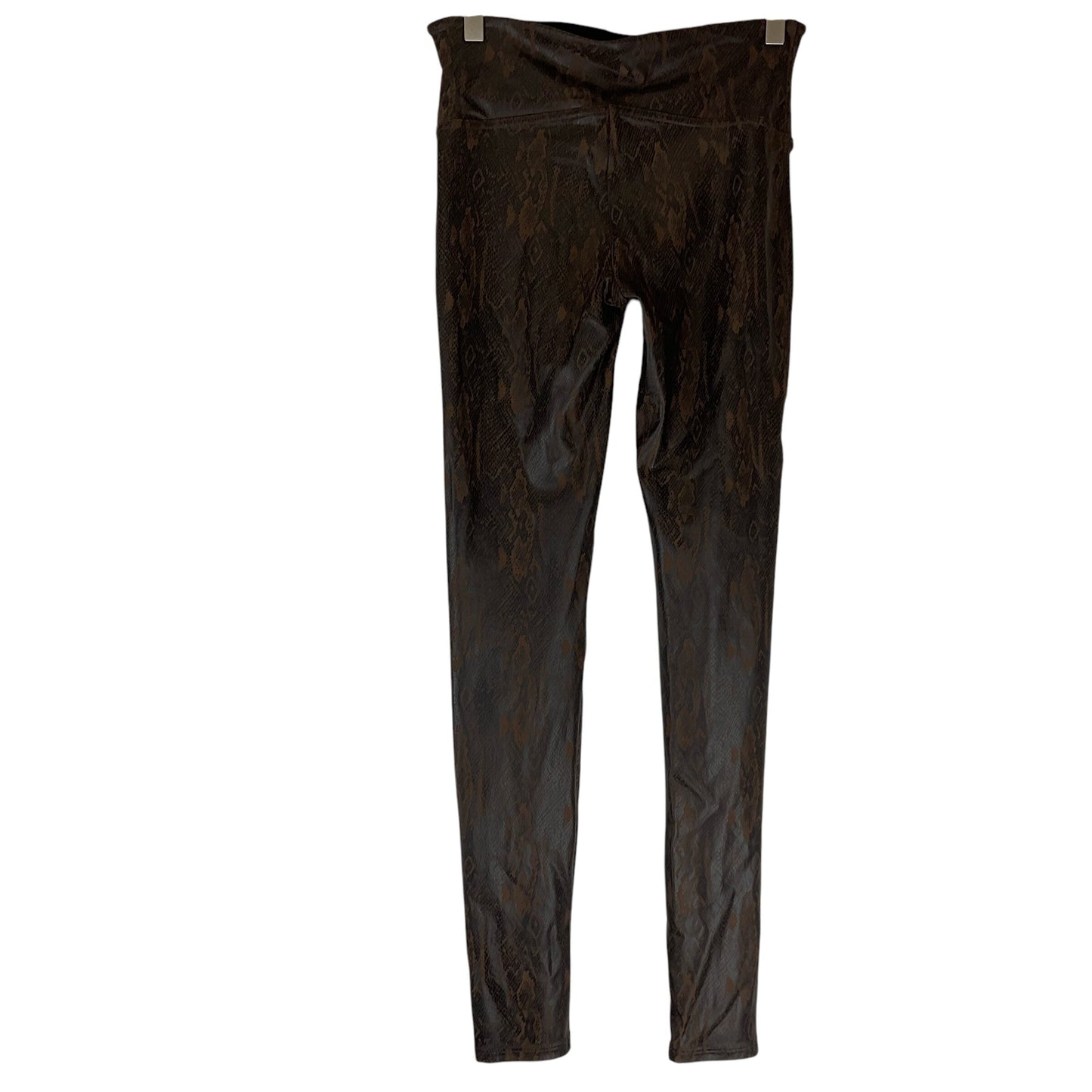 Pants Leggings By Spanx Size: M