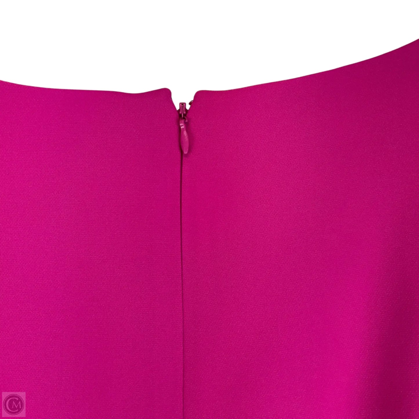Jumpsuit By Alex Marie In Pink, Size: 12