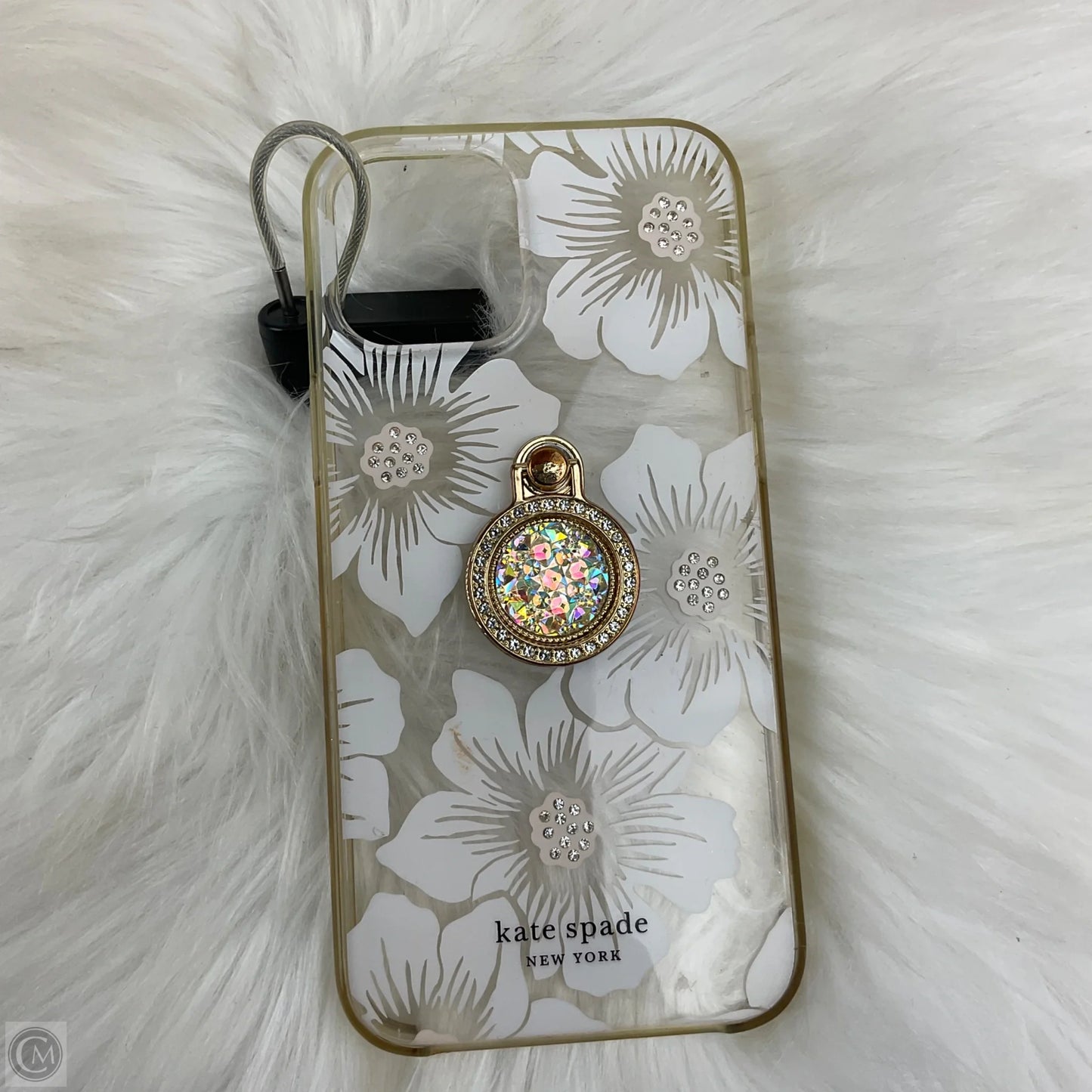 Phone Accessory Designer By Kate Spade