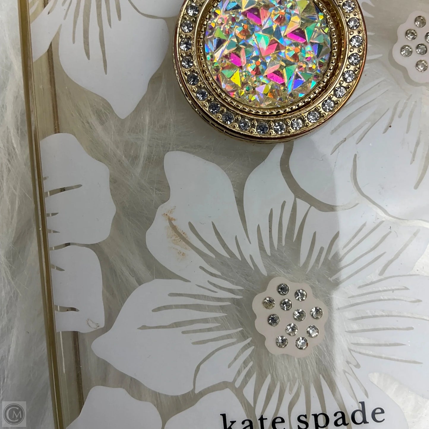 Phone Accessory Designer By Kate Spade