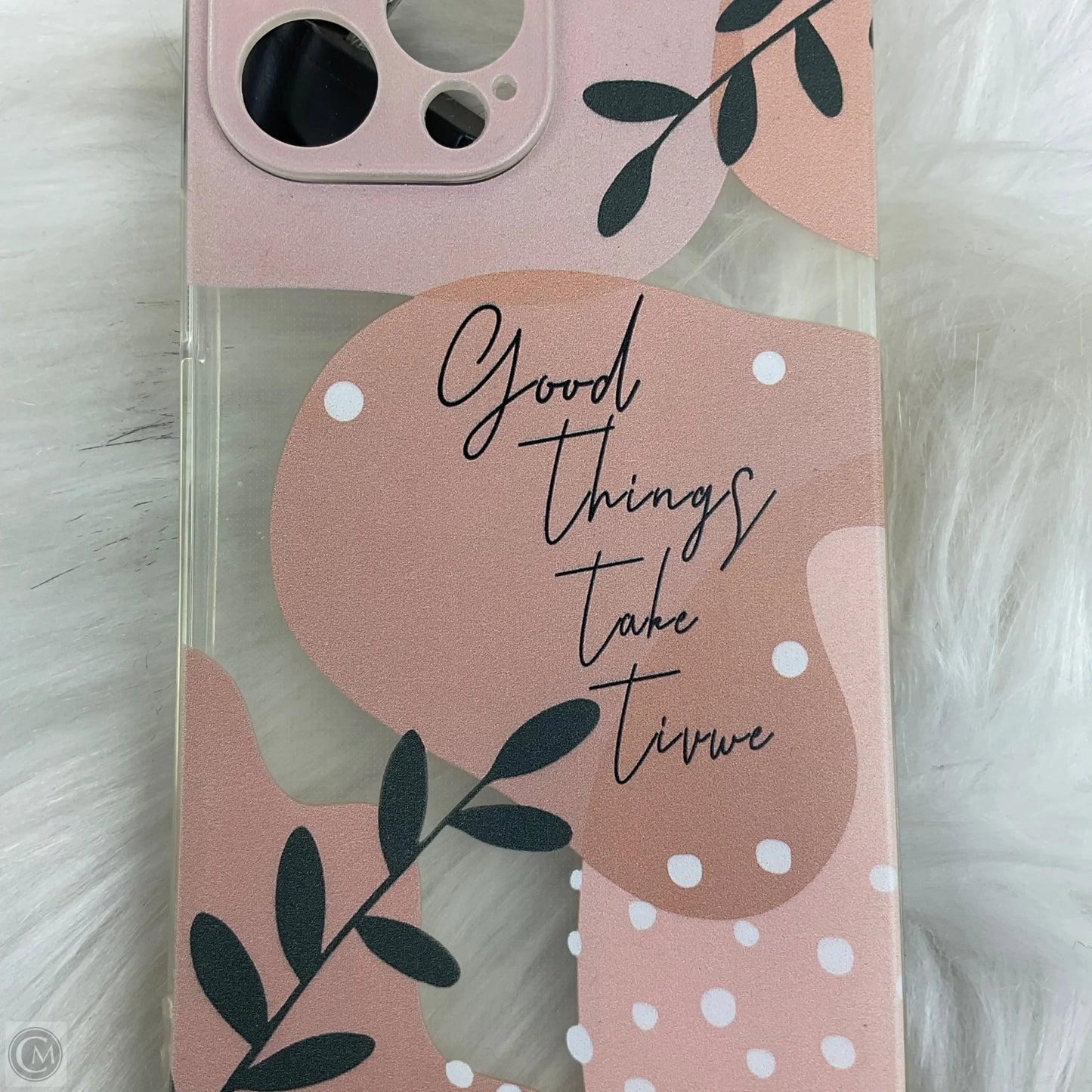 Phone Case By Clothes Mentor