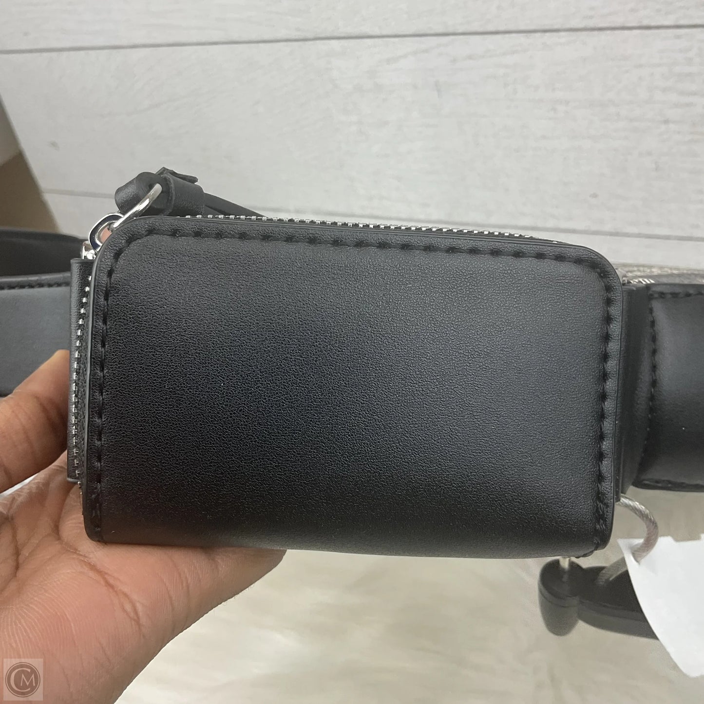Handbag By Calvin Klein, Size: Small