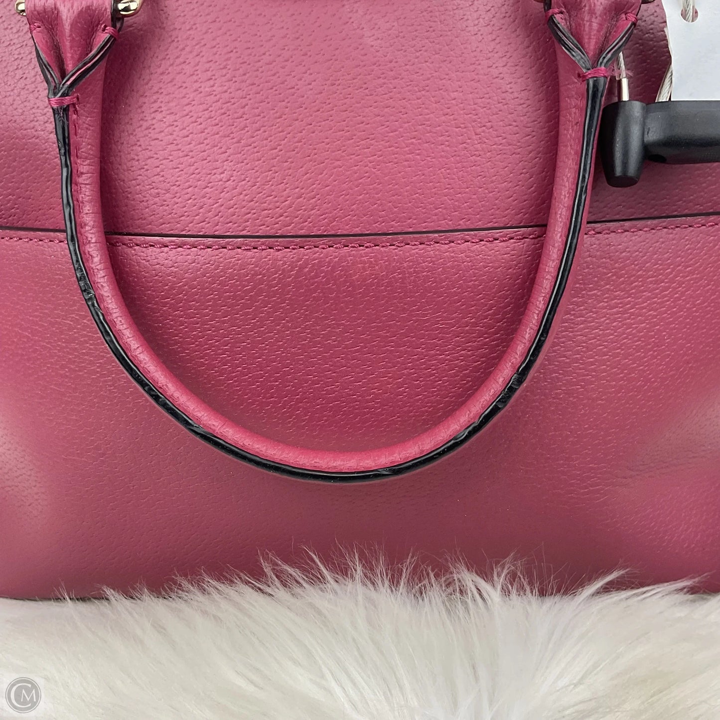 Handbag Designer By Kate Spade, Size: Medium