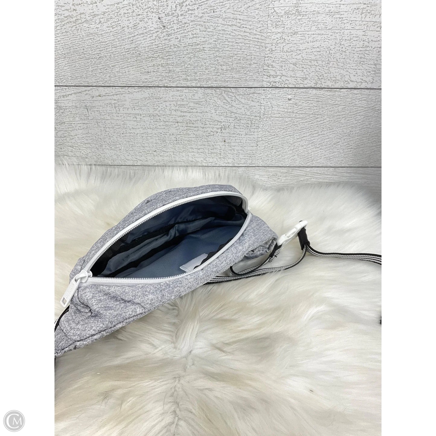 Belt Bag By Adidas, Size: Small