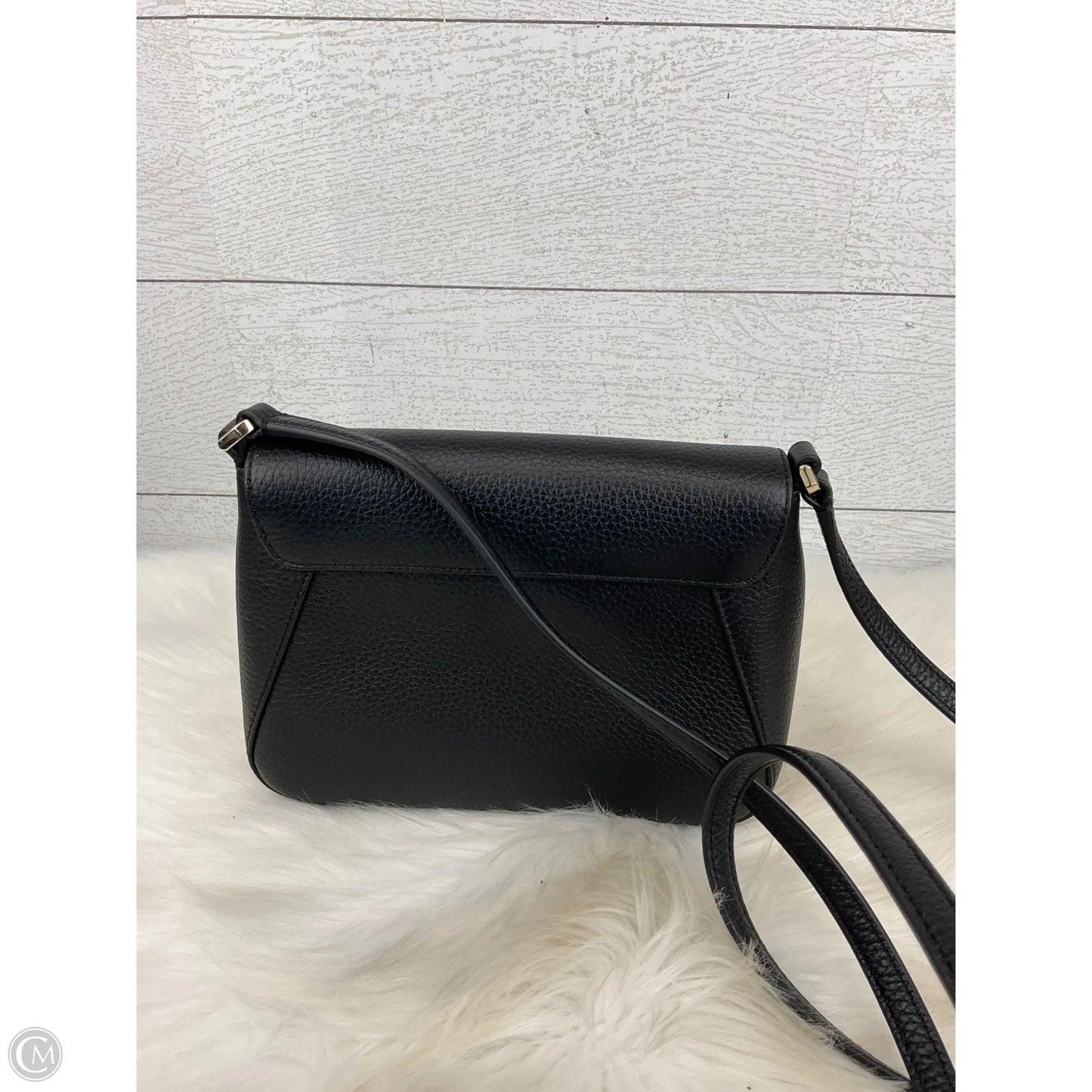 Crossbody Designer By Kate Spade, Size: Small