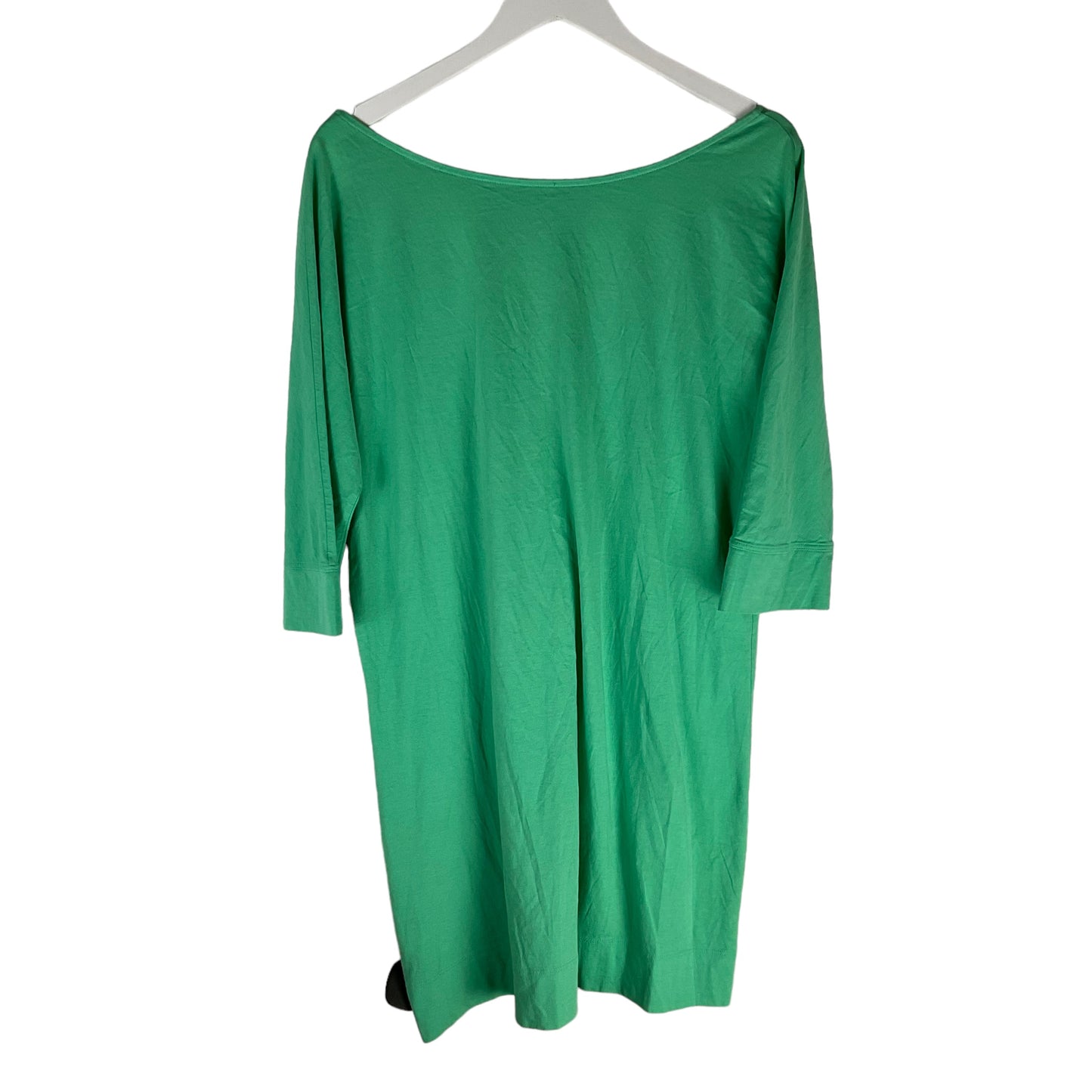 Dress Designer By Lilly Pulitzer Size: L