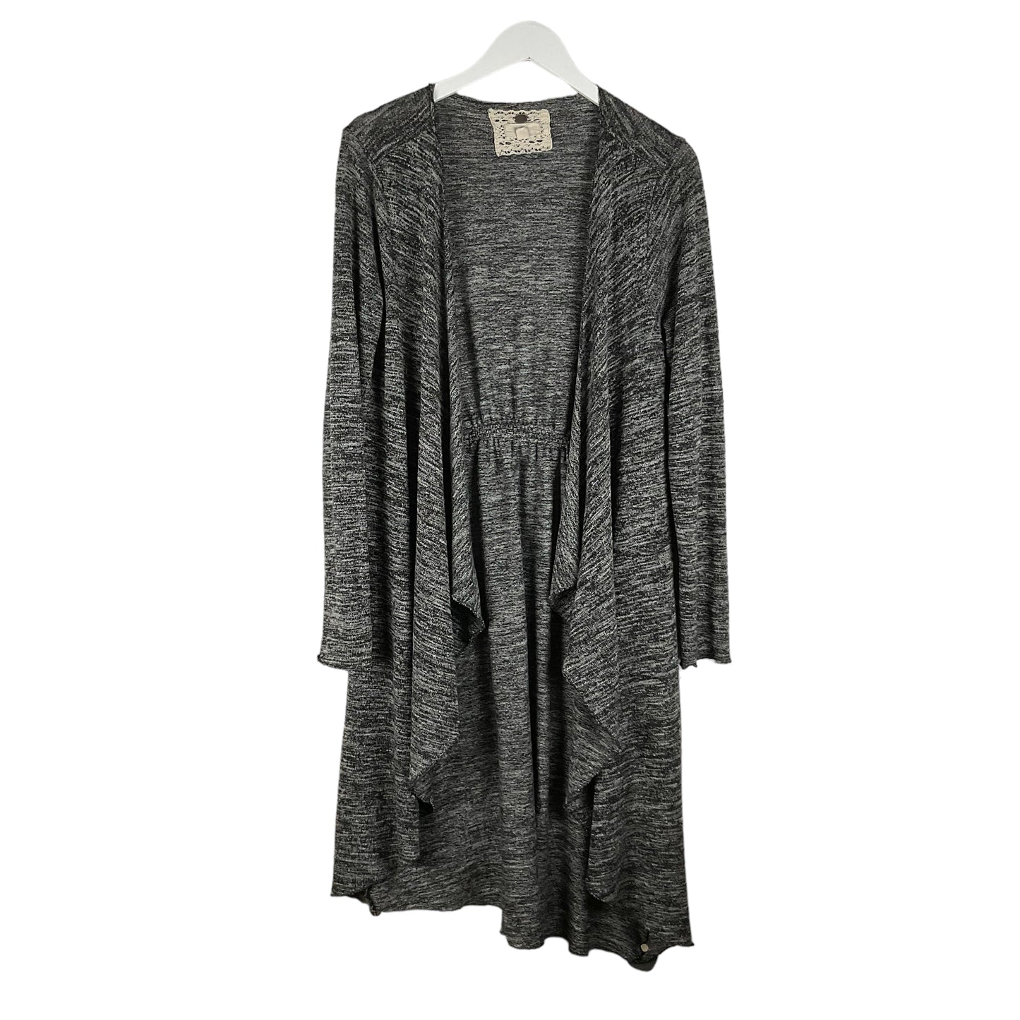 Cardigan By Cupio Size: Xl