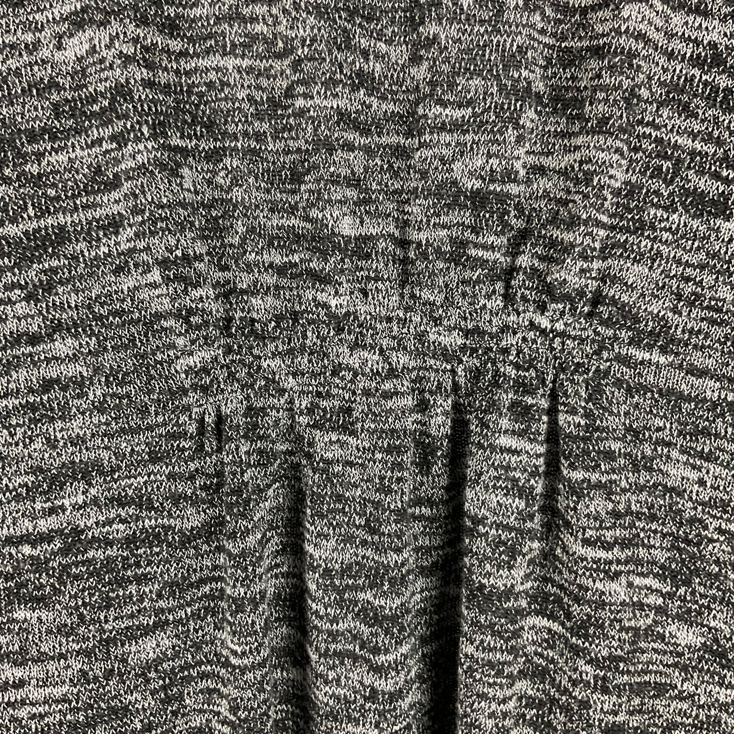 Cardigan By Cupio Size: Xl