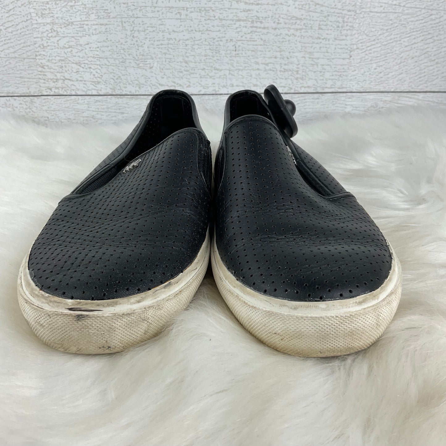 Shoes Designer By Michael Kors Size: 6.5