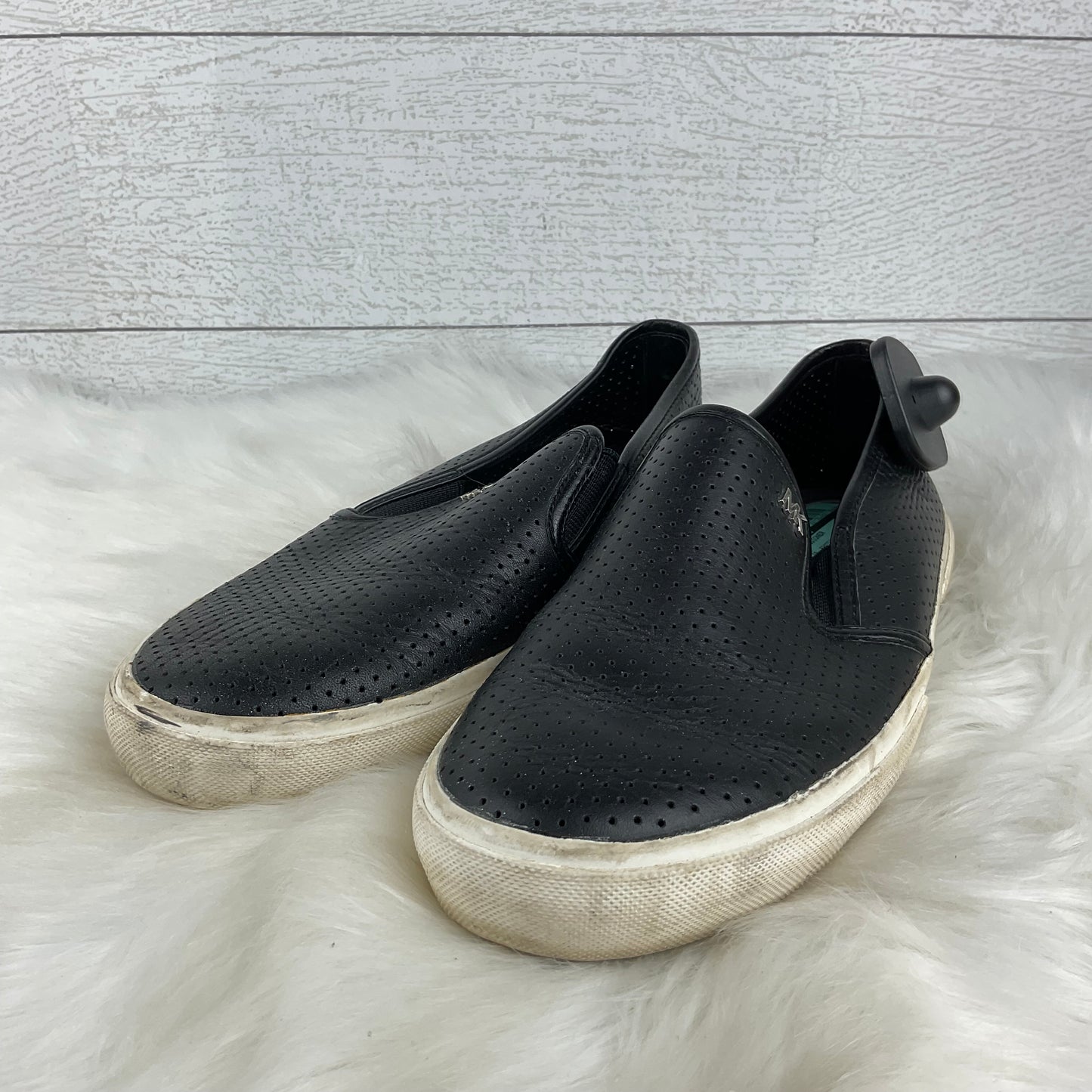 Shoes Designer By Michael Kors Size: 6.5