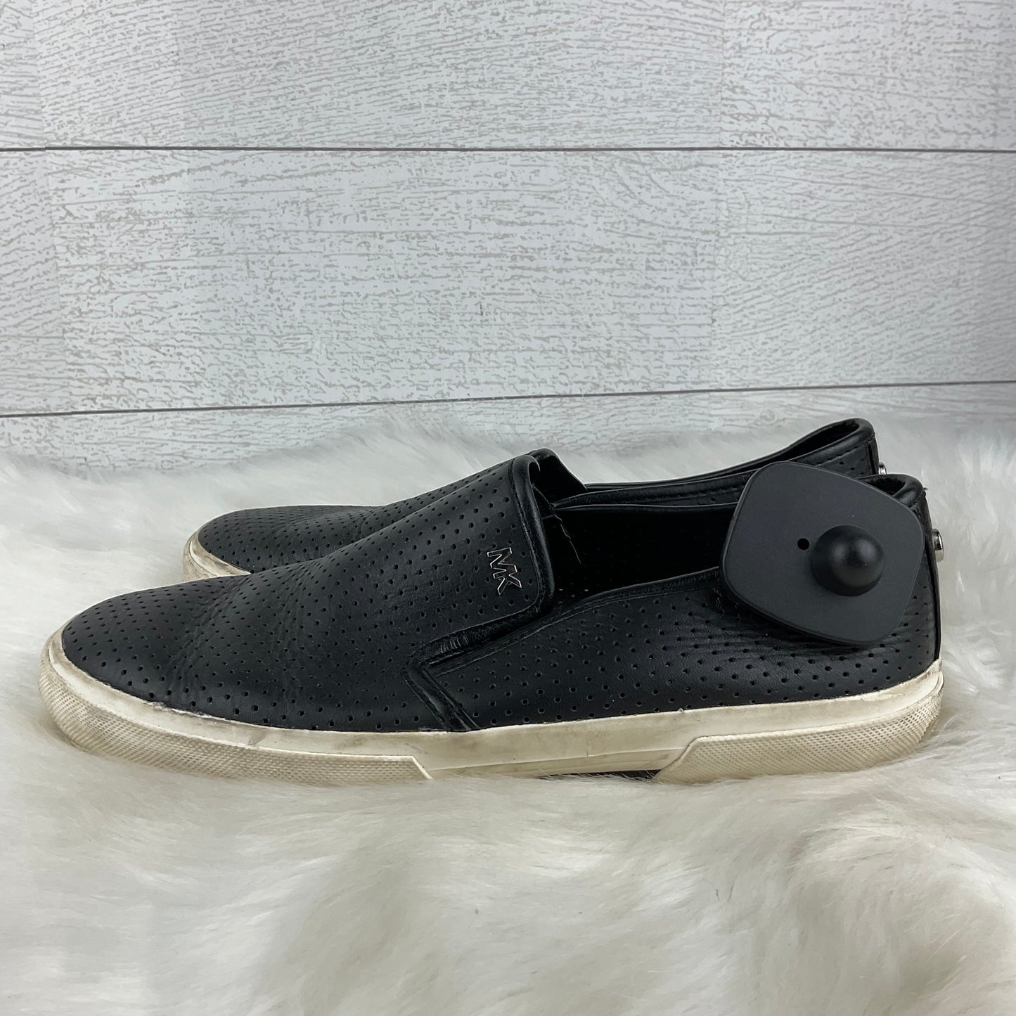 Shoes Designer By Michael Kors Size: 6.5