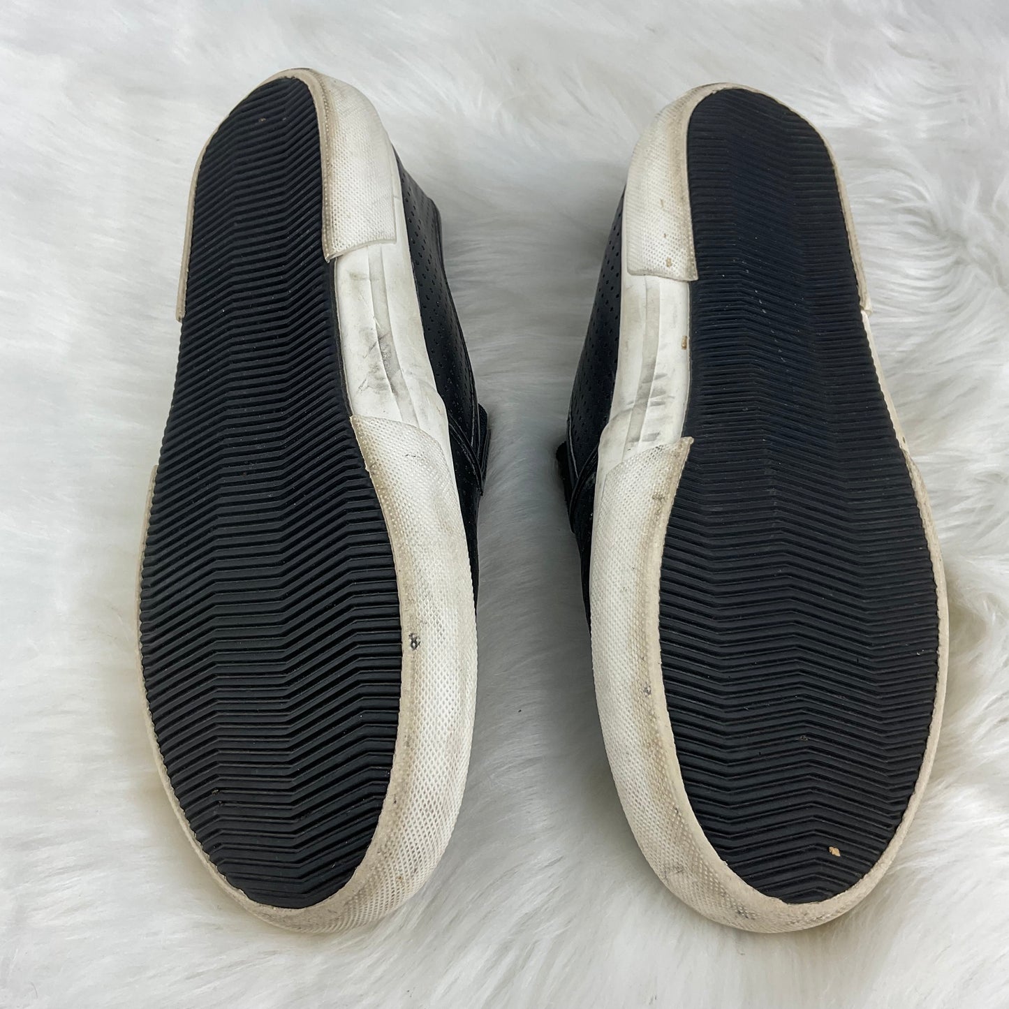 Shoes Designer By Michael Kors Size: 6.5