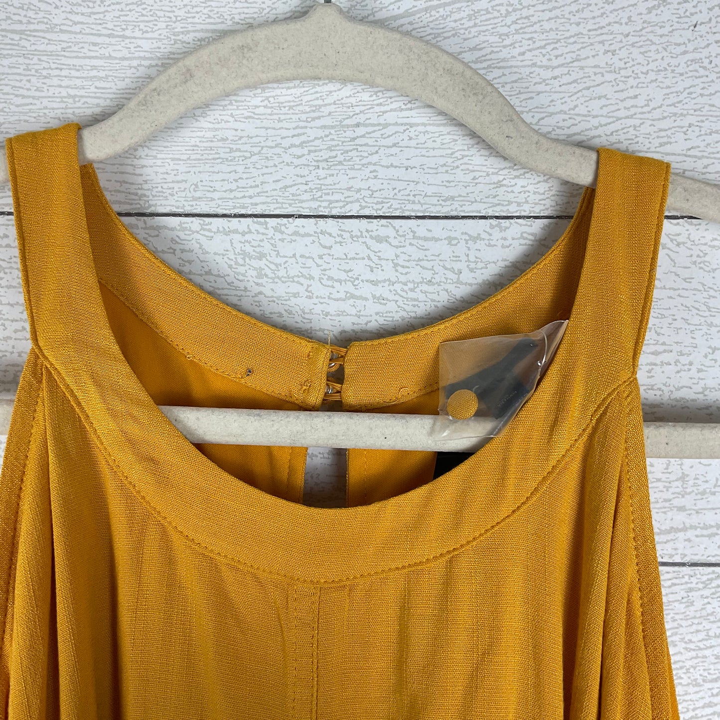 Dress Casual Maxi By Torrid Size: 4x