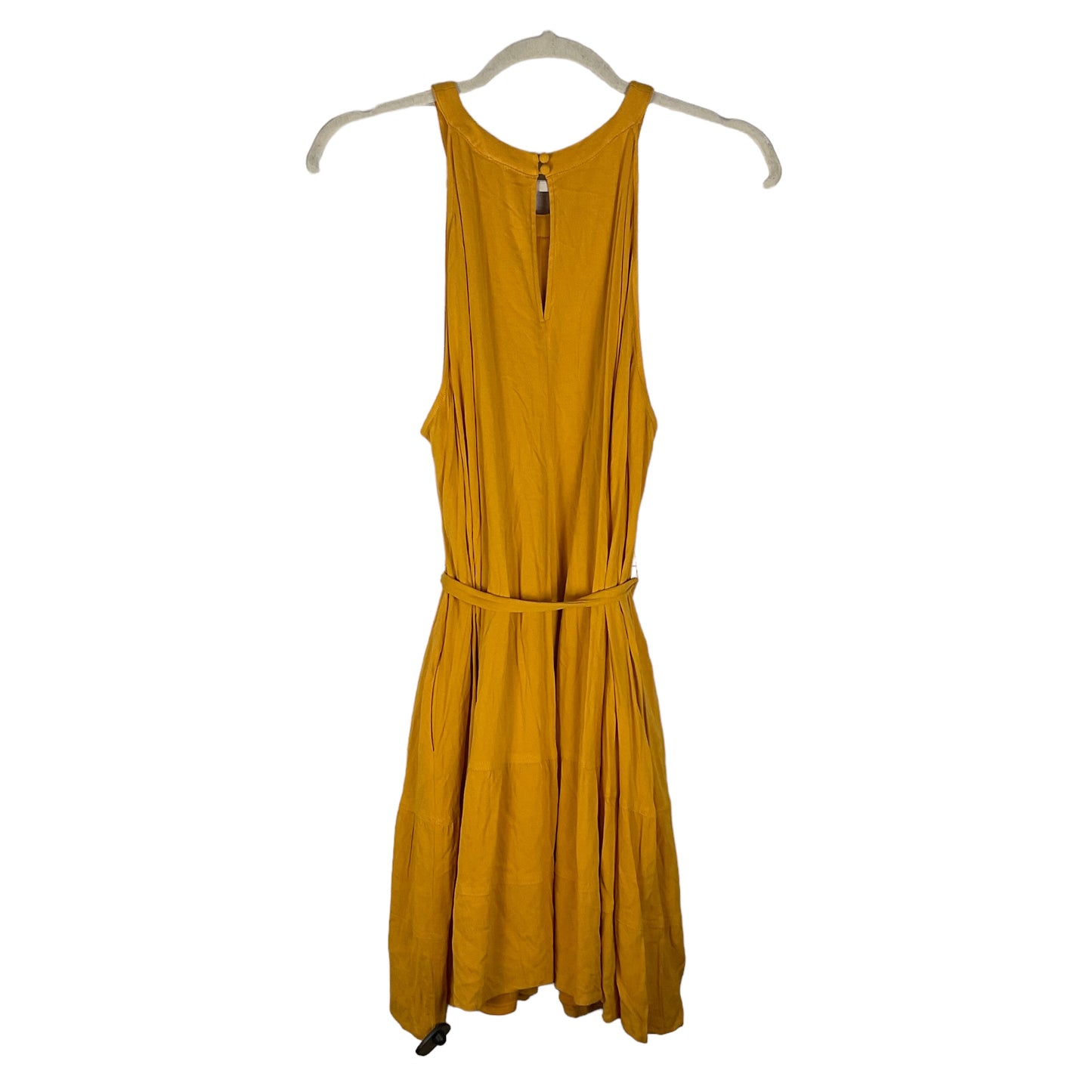 Dress Casual Maxi By Torrid Size: 4x
