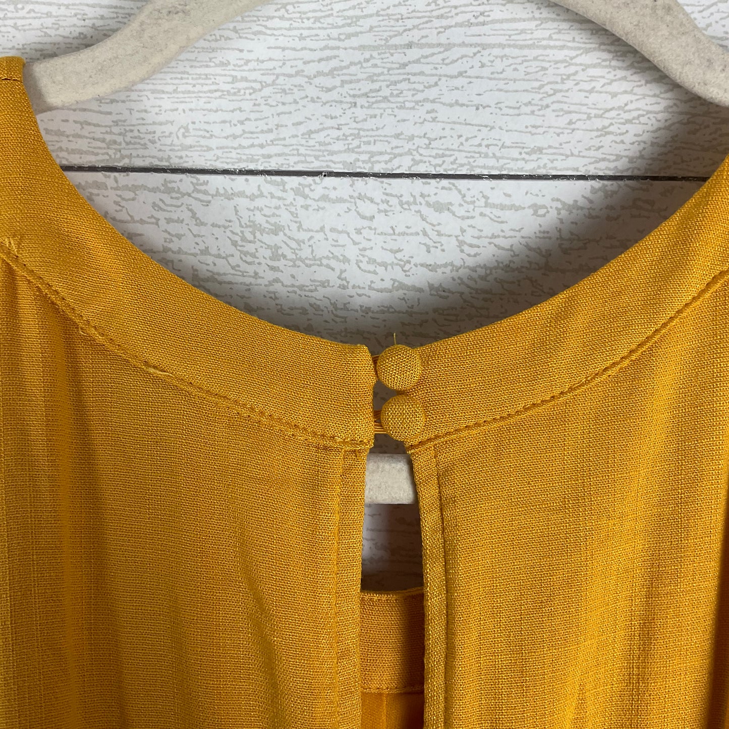 Dress Casual Maxi By Torrid Size: 4x