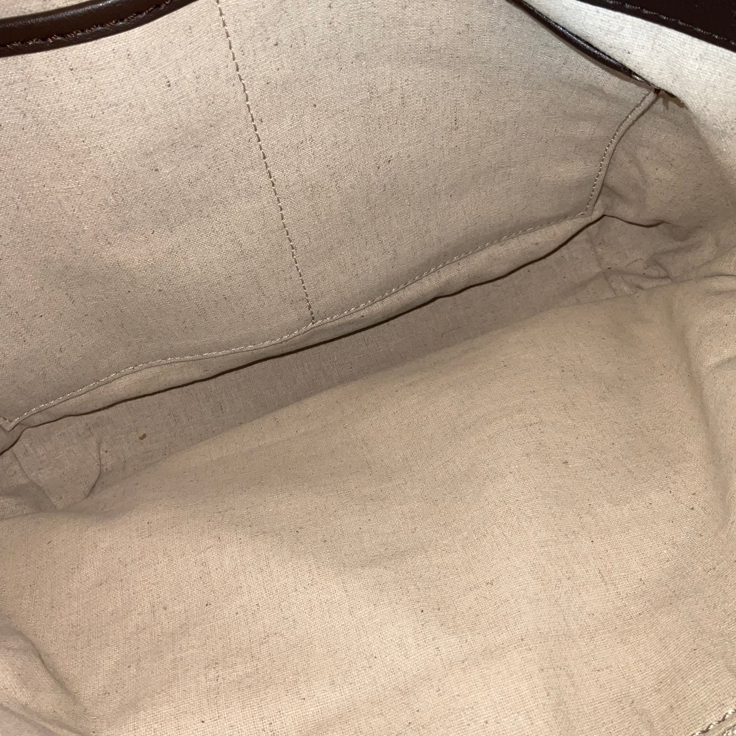 Handbag Designer By Michael Kors Size: Large