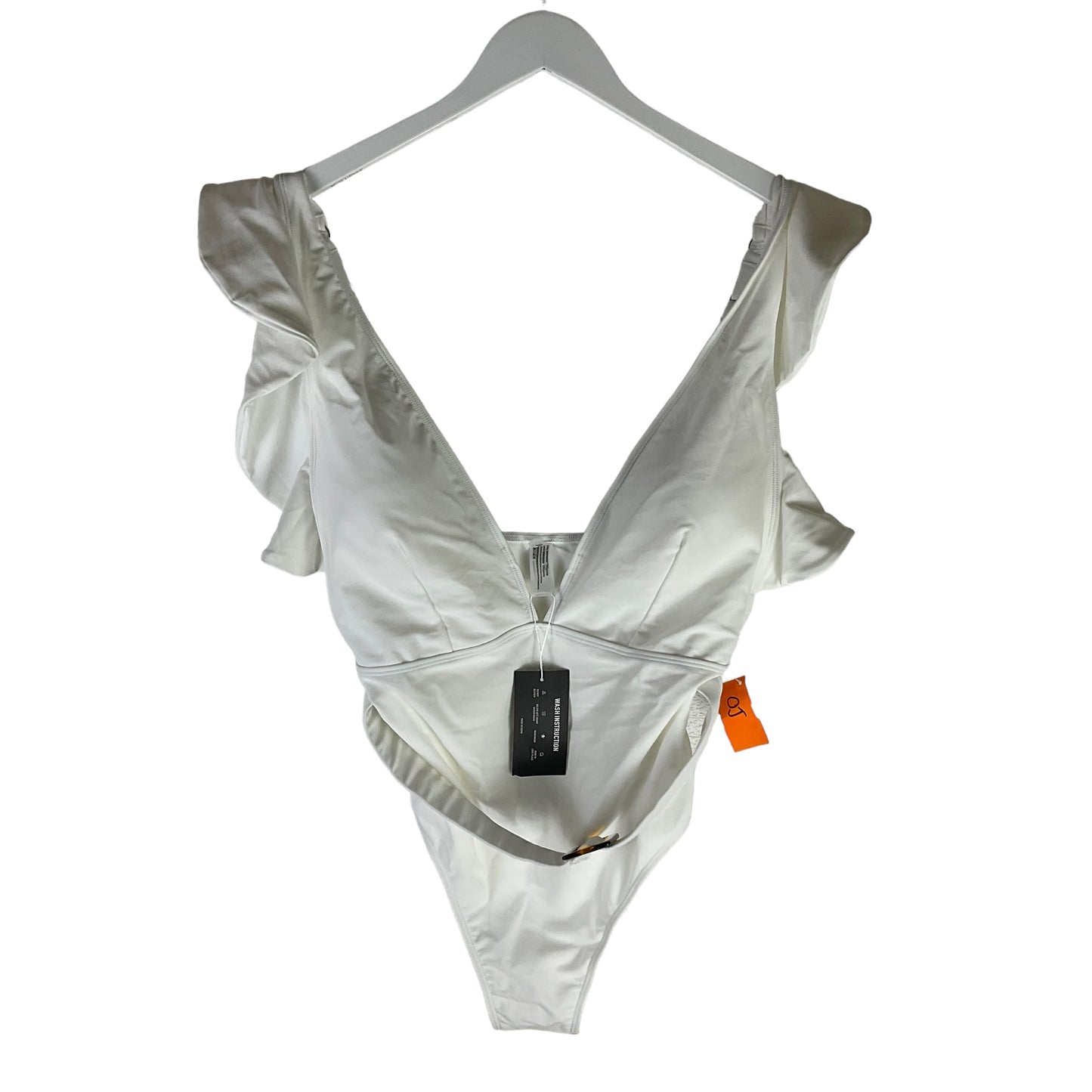 Swimsuit By Clothes Mentor Size: Xl
