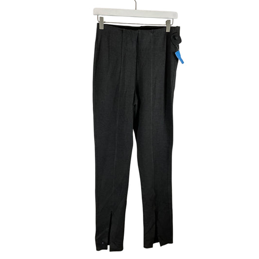 Pants Other By Old Navy In Black, Size: M