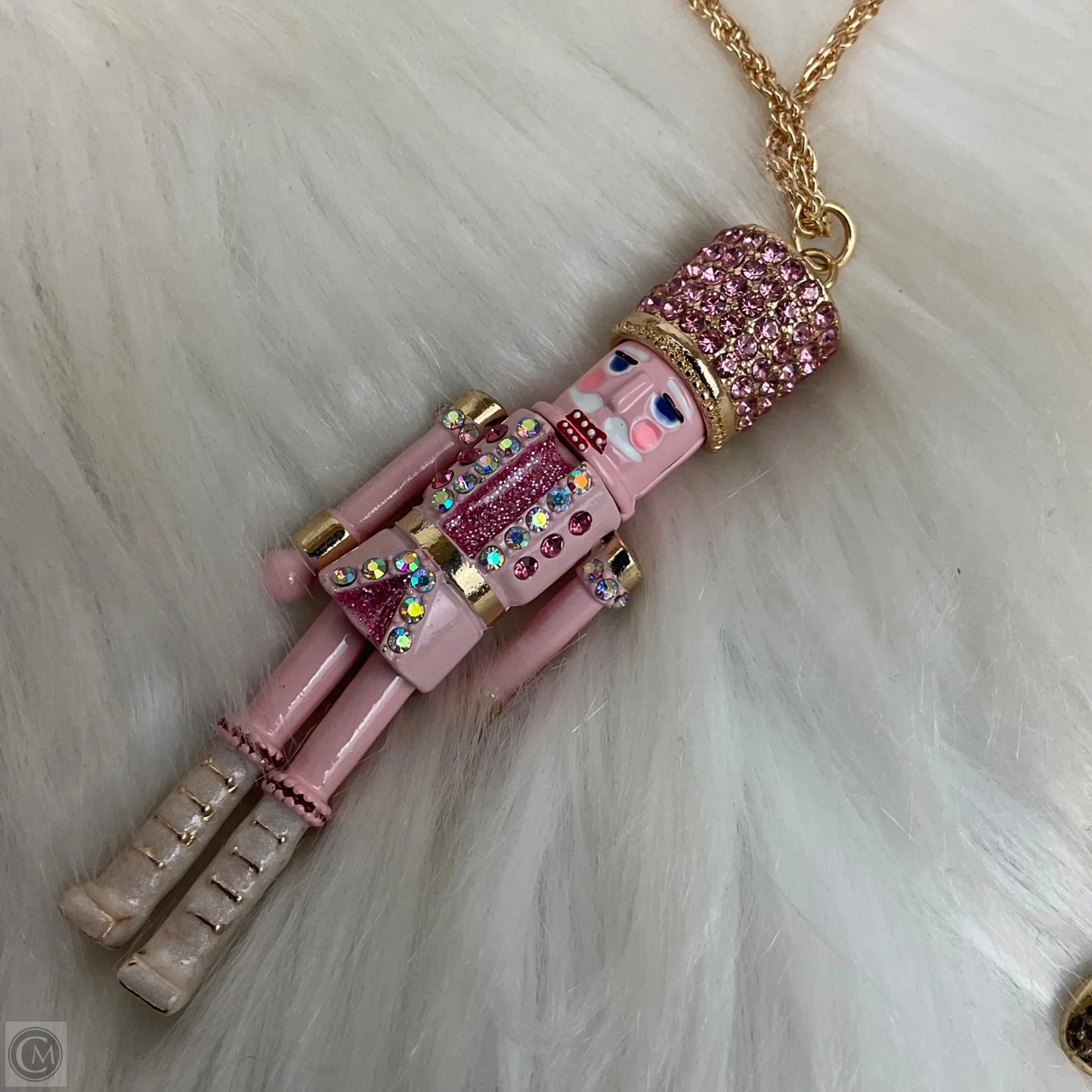 Necklace Pendant By Clothes Mentor