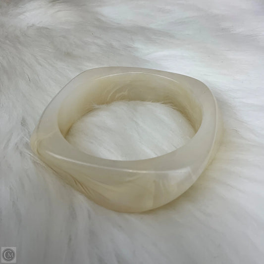 Bracelet Bangle By Clothes Mentor