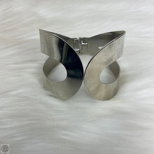 Bracelet Cuff By Clothes Mentor