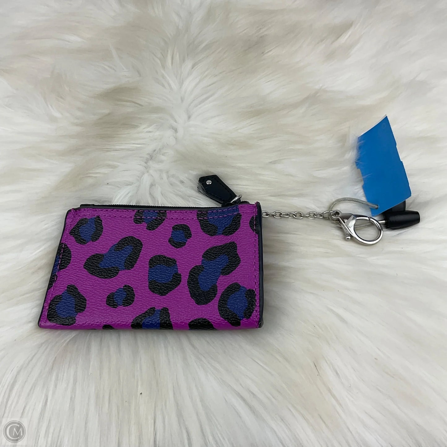 Wallet By Vera Bradley, Size: Small