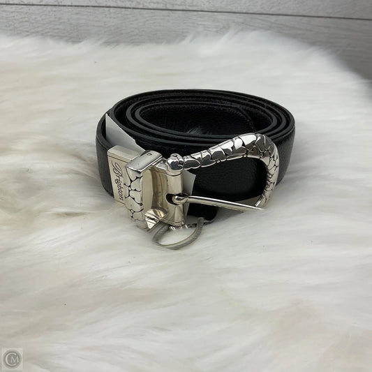 Belt By Brighton