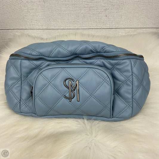 Belt Bag By Steve Madden, Size: Medium