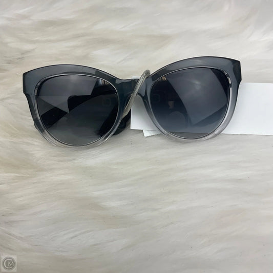 Sunglasses Designer By Michael Kors