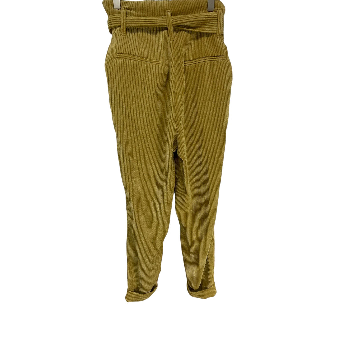 Pants Other By Wild Fable In Green, Size: 0