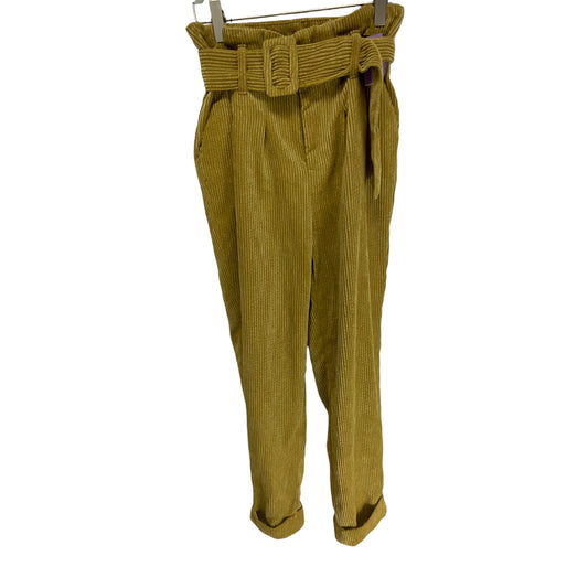 Pants Other By Wild Fable In Green, Size: 0